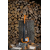 Fiskars Топор-колун L Х21 70.9 см, 1600г, изображение 13 в Киеве, Украине