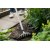 Fiskars Граблі для ґрунту полегшені White, зображення 2 в Києві, Україні