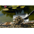 Fiskars Лопата совковая Ergonomic,  132 см, 2100г, изображение 2 в Киеве, Украине