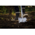 Fiskars Лопата садовая с закругленным лезвием телескопическая SmartFit, 105,4 - 125 см, 1660г, изображение 10 в Киеве, Украине