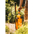 Fiskars Опрыскиватель садовый 5л Watering, 49,5 см, 1300г, изображение 11 в Киеве, Украине