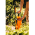 Fiskars Опрыскиватель садовый 5л Watering, 49,5 см, 1300г, изображение 10 в Киеве, Украине