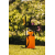 Fiskars Опрыскиватель садовый 5л Watering, 49,5 см, 1300г, изображение 2 в Киеве, Украине