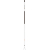 Fiskars Культиватор облегченный White, 164 см, 110г, изображение 4 в Киеве, Украине