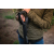 Fiskars Лопата штикова з телескопічною ручкою  SmartFit, зображення 10 в Києві, Україні