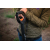 Fiskars Лопата штыковая телескопическая SmartFit, 105,4 - 125 см, 1620г, изображение 9 в Киеве, Украине