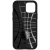 Spigen Core Armor[для iPhone 12 Pro Max, Matte Black], зображення 3 в Києві, Україні