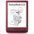 PocketBook 628[Ruby Red], зображення 2 в Києві, Україні