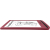 PocketBook 628[Ruby Red], зображення 10 в Києві, Україні