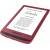 PocketBook 628[Ruby Red], зображення 6 в Києві, Україні