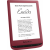 PocketBook 628[Ruby Red], зображення 7 в Києві, Україні
