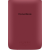 PocketBook 628[Ruby Red], зображення 11 в Києві, Україні