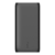 Belkin Портативний зарядний пристрій 20000mAh, 15W, Dual USB-A, USB-C, black в Києві, Україні