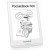 PocketBook 606[White], зображення 2 в Києві, Україні