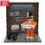Roblox Ігрова колекційна фігурка Desktop Series Jailbreak: Personal Time W6 в Києві, Україні