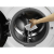 Electrolux Средство для глубокой очистки стиральных машин, 2 саше x 50 гр, изображение 2 в Киеве, Украине