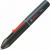 Bosch Набір клейових ручок Gluey Master Pack, зображення 2 в Києві, Україні