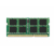 Kingston DDR3 1600 8GB SO-DIMM 1.35/1.5V в Києві, Україні