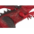 Same Toy Динозавр - Дракон (світло, звук) червоний, подарункова уп., зображення 7 в Києві, Україні