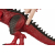 Same Toy Динозавр - Дракон (світло, звук) червоний, подарункова уп., зображення 9 в Києві, Україні