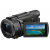 Sony K Flash Handycam FDR-AX53 в Киеве, Украине