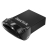 SanDisk USB 3.1 Ultra Fit[SDCZ430-064G-G46], зображення 2 в Києві, Україні