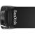 SanDisk USB 3.1 Ultra Fit[SDCZ430-064G-G46] в Киеве, Украине