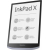 PocketBook X, Metallic grey, зображення 5 в Києві, Україні