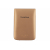 PocketBook 632 Touch HD3, Copper, зображення 3 в Києві, Україні