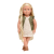 Our Generation Кукла Пиа (46 см) с длинными волосами блонд в Киеве, Украине
