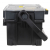 Stanley Ящик для инструментов 67x32x25см съемный кейс, 53 л, нагрузка 18 кг, изображение 2 в Киеве, Украине