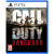 Games Software Call of Duty Vanguard [Blu-Ray диск] (PS5) в Киеве, Украине