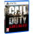 Games Software Call of Duty Vanguard [Blu-Ray диск] (PS5), изображение 11 в Киеве, Украине
