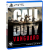 Games Software Call of Duty Vanguard [Blu-Ray диск] (PS5), зображення 10 в Києві, Україні