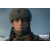 Games Software Call of Duty Vanguard [Blu-Ray диск] (Xbox Series X), зображення 6 в Києві, Україні