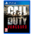 Games Software Call of Duty Vanguard [Blu-Ray диск] (PS4), изображение 12 в Киеве, Украине