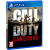 Games Software Call of Duty Vanguard [Blu-Ray диск] (PS4), зображення 10 в Києві, Україні