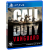 Games Software Call of Duty Vanguard [Blu-Ray диск] (PS4) в Києві, Україні
