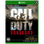 Games Software Call of Duty Vanguard [Blu-Ray диск] (Xbox Series X), зображення 11 в Києві, Україні