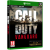 Games Software Call of Duty Vanguard [Blu-Ray диск] (Xbox Series X), зображення 10 в Києві, Україні