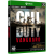 Games Software Call of Duty Vanguard [Blu-Ray диск] (Xbox Series X), зображення 12 в Києві, Україні