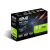 ASUS Видеокарта GeForce GT1030 2GB GDDR4 low profile silent, изображение 4 в Киеве, Украине