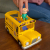 CoComelon Ігровий набір Feature Vehicle Жовтий Шкільний Автобус зі звуком, зображення 24 в Києві, Україні
