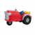 CoComelon Игровой набор Feature Vehicle Трактор со звуком, изображение 13 в Киеве, Украине