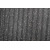 ARDESTO Gemini Grill (36 cm), Black, изображение 8 в Киеве, Украине