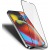 Spigen Захисне скло для Apple iPhone 13 Pro Max tR Slim FCHD, Black (1Pack), зображення 2 в Києві, Україні