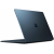 Microsoft Surface Laptop 3 13.5" PS[PKU-00043], зображення 6 в Києві, Україні