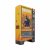 Fortnite Колекційна фігурка Jazwares Fortnite Vending Machine The Scientist, зображення 7 в Києві, Україні