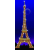Sequin Art Набір для творчості STRICTLY Eiffel Tower, зображення 2 в Києві, Україні