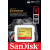 SanDisk Extreme CompactFlash[SDCFXSB-032G-G46], зображення 2 в Києві, Україні
